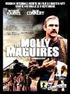 the molly maguires.jpg